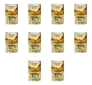 image-editor%2Fmultipack%2F1779456694722-r718-c1-x10.png