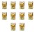 image-editor%2Fmultipack%2F1779456694722-r718-c1-x10.png