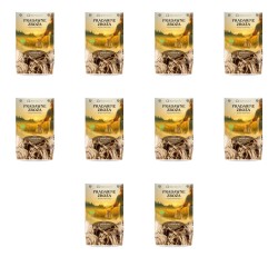 image-editor%2Fmultipack%2F1779456695839-r719-c1-x10.png