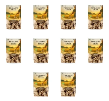 image-editor%2Fmultipack%2F1779456695839-r719-c1-x10.png