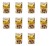 image-editor%2Fmultipack%2F1779456695839-r719-c1-x10.png