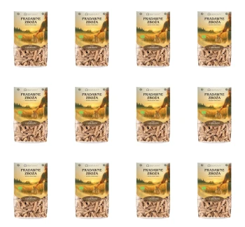 image-editor%2Fmultipack%2F1779456696979-r720-c1-x12.png