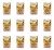 image-editor%2Fmultipack%2F1779456696979-r720-c1-x12.png