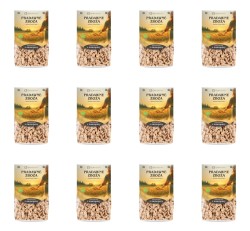 image-editor%2Fmultipack%2F1779456698025-r721-c1-x12.png
