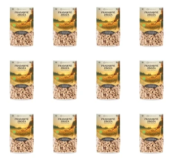 image-editor%2Fmultipack%2F1779456698025-r721-c1-x12.png