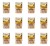 image-editor%2Fmultipack%2F1779456698025-r721-c1-x12.png