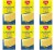 image-editor%2Fmultipack%2F1779456783619-r797-c1-x6.png