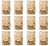image-editor%2Fmultipack%2F1779456785007-r798-c1-x12.png