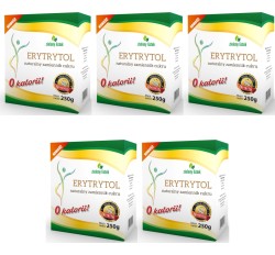 image-editor%2Fmultipack%2F1779455942921-r125-c1-x5.png