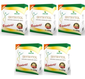 image-editor%2Fmultipack%2F1779455942921-r125-c1-x5.png