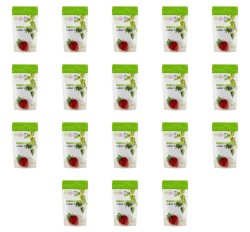 image-editor%2Fmultipack%2F1779456080192-r235-c1-x18.png