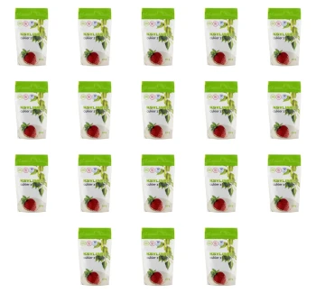 image-editor%2Fmultipack%2F1779456080192-r235-c1-x18.png