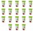 image-editor%2Fmultipack%2F1779456080192-r235-c1-x18.png