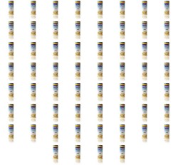 image-editor%2Fmultipack%2F1779456466697-r529-c1-x64.png