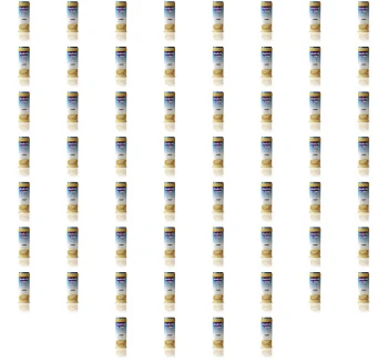image-editor%2Fmultipack%2F1779456466697-r529-c1-x64.png