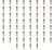 image-editor%2Fmultipack%2F1779456466697-r529-c1-x64.png
