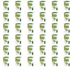 image-editor%2Fmultipack%2F1779456468215-r530-c1-x36.png
