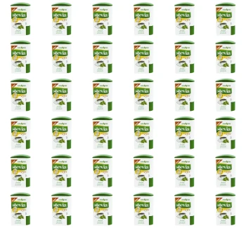 image-editor%2Fmultipack%2F1779456468215-r530-c1-x36.png