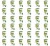 image-editor%2Fmultipack%2F1779456468215-r530-c1-x36.png