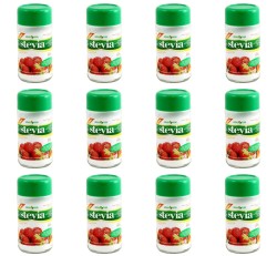 image-editor%2Fmultipack%2F1779456469608-r531-c1-x12.png