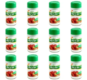 image-editor%2Fmultipack%2F1779456469608-r531-c1-x12.png