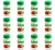 image-editor%2Fmultipack%2F1779456469608-r531-c1-x12.png
