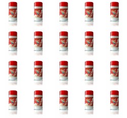 image-editor%2Fmultipack%2F1779456470903-r532-c1-x20.png