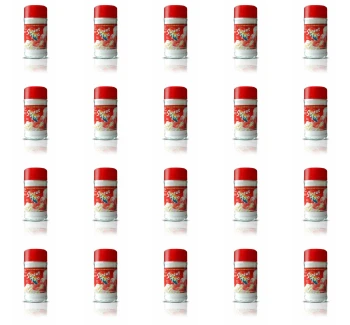 image-editor%2Fmultipack%2F1779456470903-r532-c1-x20.png