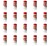 image-editor%2Fmultipack%2F1779456470903-r532-c1-x20.png