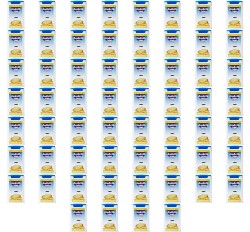image-editor%2Fmultipack%2F1779456713393-r736-c1-x144.png
