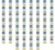 image-editor%2Fmultipack%2F1779456713393-r736-c1-x144.png