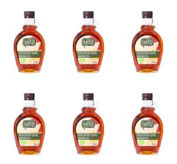 image-editor%2Fmultipack%2F1779456515964-r573-c1-x6.png