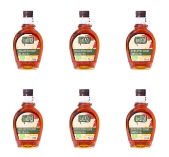 image-editor%2Fmultipack%2F1779456515964-r573-c1-x6.png
