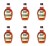 image-editor%2Fmultipack%2F1779456515964-r573-c1-x6.png