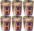 image-editor%2Fmultipack%2F1779455963072-r142-c1-x6.png