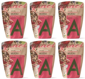 image-editor%2Fmultipack%2F1779456174718-r301-c1-x6.png