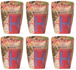image-editor%2Fmultipack%2F1779456176235-r302-c1-x6.png