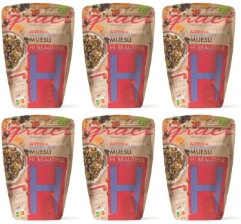 image-editor%2Fmultipack%2F1779456176235-r302-c1-x6.png