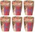 image-editor%2Fmultipack%2F1779456176235-r302-c1-x6.png