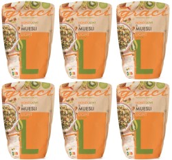 image-editor%2Fmultipack%2F1779456177695-r303-c1-x6.png