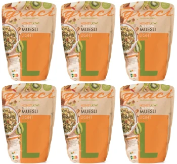 image-editor%2Fmultipack%2F1779456177695-r303-c1-x6.png
