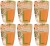 image-editor%2Fmultipack%2F1779456177695-r303-c1-x6.png