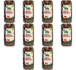 image-editor%2Fmultipack%2F1779456179233-r304-c1-x10.png