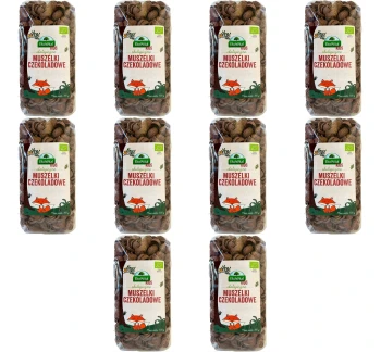 image-editor%2Fmultipack%2F1779456179233-r304-c1-x10.png