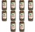 image-editor%2Fmultipack%2F1779456179233-r304-c1-x10.png