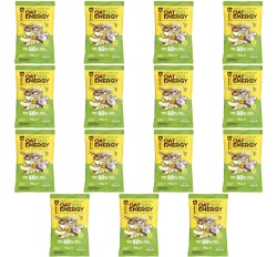 image-editor%2Fmultipack%2F1779456274287-r382-c1-x15.png