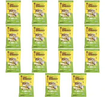 image-editor%2Fmultipack%2F1779456274287-r382-c1-x15.png