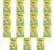 image-editor%2Fmultipack%2F1779456274287-r382-c1-x15.png
