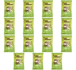 image-editor%2Fmultipack%2F1779456275549-r383-c1-x15.png
