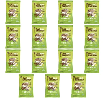 image-editor%2Fmultipack%2F1779456275549-r383-c1-x15.png